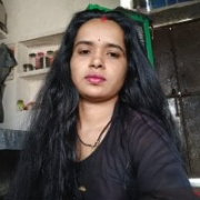 Manjaliradha