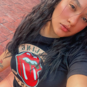 Agustinabarbie