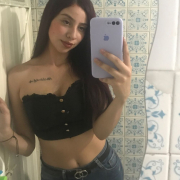 Aislinn_1t