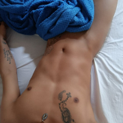 ALEJANDRO_-18