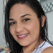 Alexamilfhot