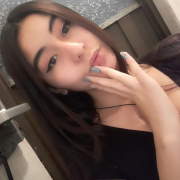 _alexandra_moon77