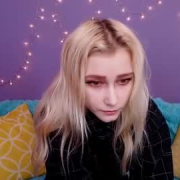 alexa_swan