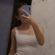 Alice_Kelley