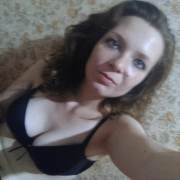 alinagrusch19volkov