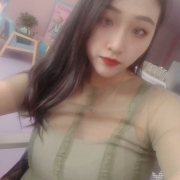 amuyyyy1