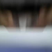 anabeez13