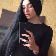 anastasia_a_