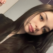 AngelinaWett