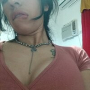 anita2501