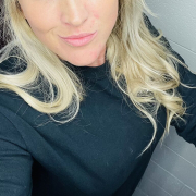 AnnetteLynn
