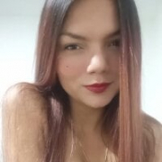 anny_danielis