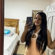 Ariana_08
