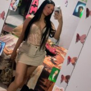 ARII_Sex