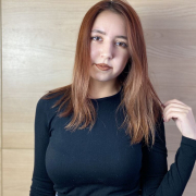 AshleyMullins