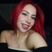 AYLE_TAY