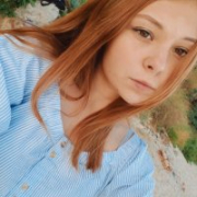 BrainySwimmer