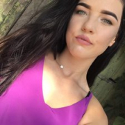 BrightEyes