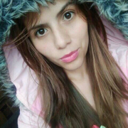 britney_candy