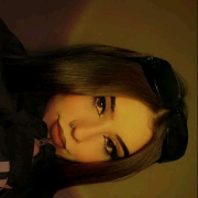 caardiii