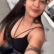 camila_sexy07