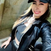 CandaceBlake01