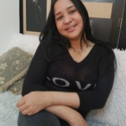 candy-mary10