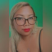 CandyXSea