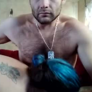 carlnlove2349