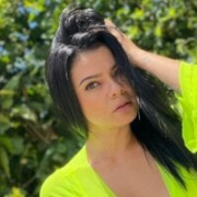 CaroolVega