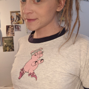 CarterJosieBaby