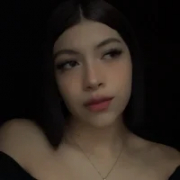 Cat_13