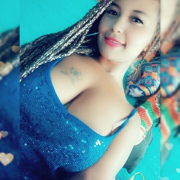Celeste_Stard