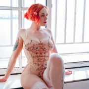 Charlotta__Nilsson