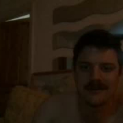 chillwithus