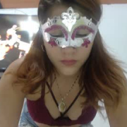 chloe_06