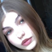 CloudRouge1