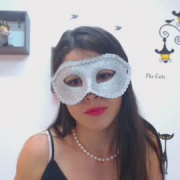 coral_latina