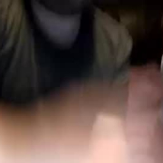cupnewmf