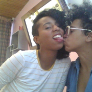 Curlylovesex