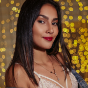 DanielaLori