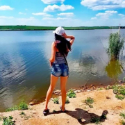 Danil_and_Yanochka