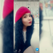 darsha_love