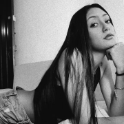 deboraa_sexy