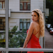 DianaAlen