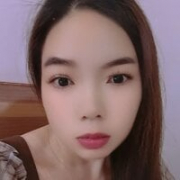 dingmei