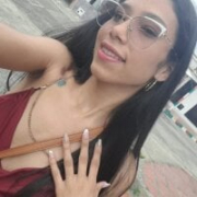 emily_cross