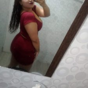 EMILYSEXPD