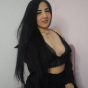 emy_gray_1
