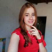 erick_dafne